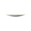 &Tradition Skåle, Bakker & Fade<Collect Plate SC55 fad, beige