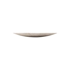 &Tradition Skåle, Bakker & Fade<Collect Plate SC55 fad, beige