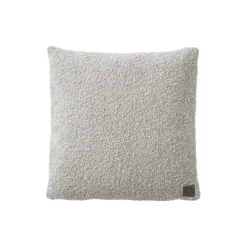 &Tradition Pyntepuder & Hynder<Collect SC28 Bouclé pude, cloud