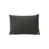 &Tradition Pyntepuder & Hynder<Collect SC48 Bouclé pude, moss