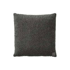 Best &Tradition Collect SC28 Bouclé pude, moss