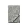 &Tradition Plaider<Collect SC81 plaid, moss/cloud