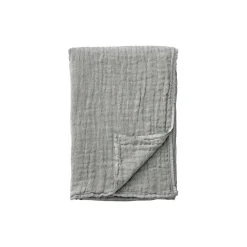 &Tradition Plaider<Collect SC81 plaid, moss/cloud