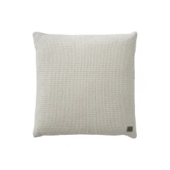 &Tradition Pyntepuder & Hynder<Collect SC28 Weave pude, almond