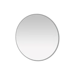Montana Furniture Vægspejle<Colour Frame Mirror AROUND (SP1212R), 100 graphic