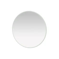 Outlet Montana Furniture Colour Frame Mirror AROUND (SP1212R), 161 mist