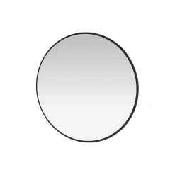 Montana Furniture Vægspejle<Colour Frame Mirror AROUND (SP1212R), 160 balsamic