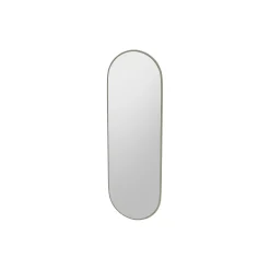 Online Montana Furniture Colour Frame Mirror FIGURE (SP824R), 144 fennel