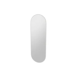 Best Montana Furniture Colour Frame Mirror FIGURE (SP824R), 09 nordic