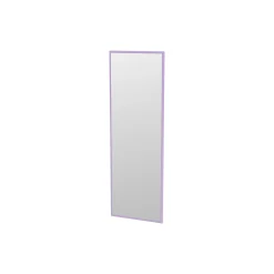 Montana Furniture Vægspejle<Colour Frame Mirror LIKE (SP1806), 164 iris