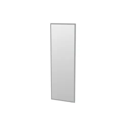 Online Montana Furniture Colour Frame Mirror LIKE (SP1806), 100 graphic