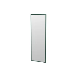 Online Montana Furniture Colour Frame Mirror LIKE (SP1806), 136 pine