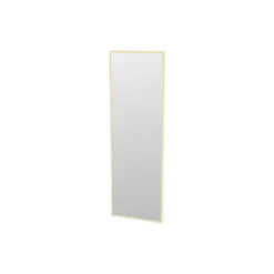 Sale Montana Furniture Colour Frame Mirror LIKE (SP1806), 159 camomile