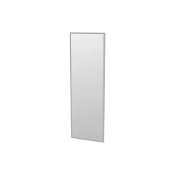 Montana Furniture Vægspejle<Colour Frame Mirror LIKE (SP1806), 02 fjord