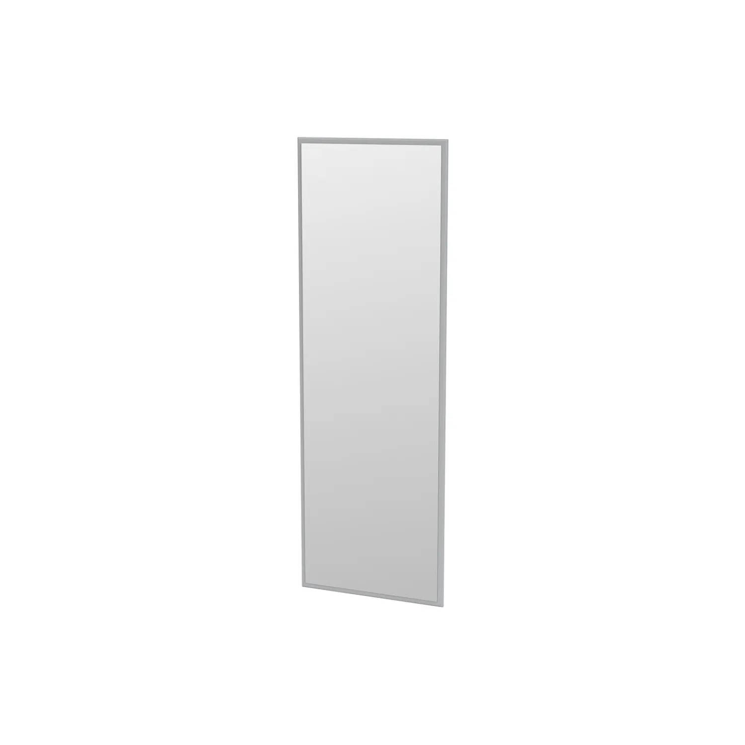 Montana Furniture Vægspejle<Colour Frame Mirror LIKE (SP1806), 02 fjord