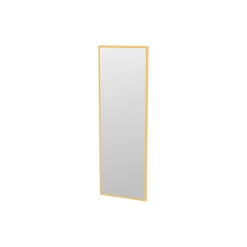 Montana Furniture Vægspejle<Colour Frame Mirror LIKE (SP1806), 166 acacia