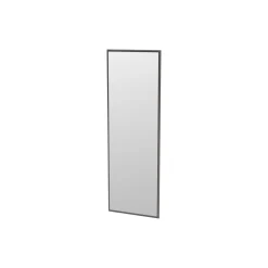 Sale Montana Furniture Colour Frame Mirror LIKE (SP1806), 35 coffee