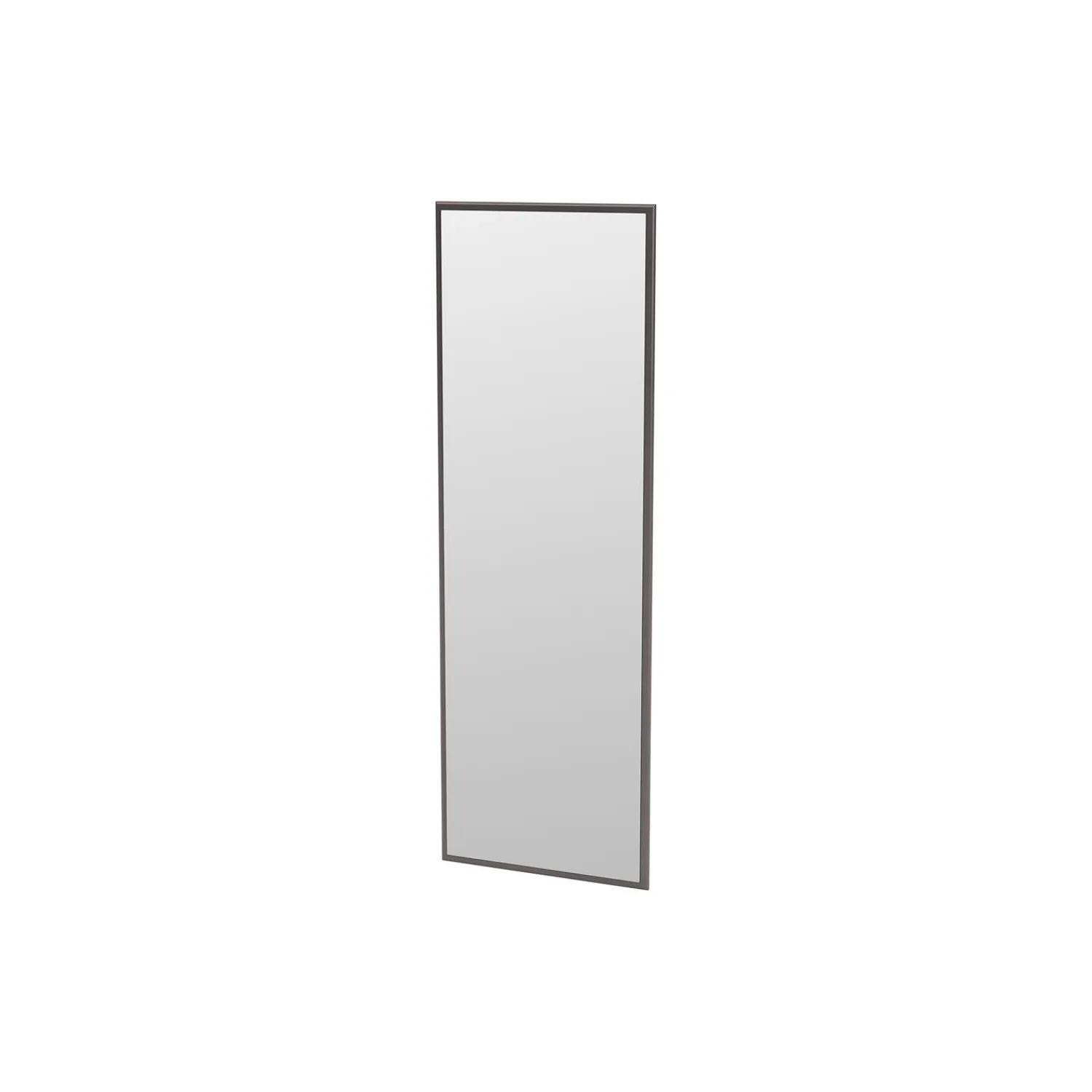 Sale Montana Furniture Colour Frame Mirror LIKE (SP1806), 35 coffee