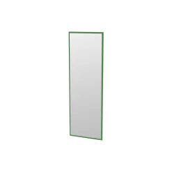 Montana Furniture Vægspejle<Colour Frame Mirror LIKE (SP1806), 152 parsley