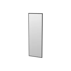 New Montana Furniture Colour Frame Mirror LIKE (SP1806), 04 anthracite