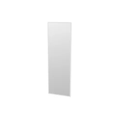 Montana Furniture Vægspejle<Colour Frame Mirror LIKE (SP1806), 101 new white