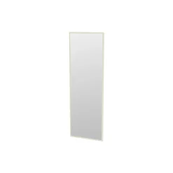 New Montana Furniture Colour Frame Mirror LIKE (SP1806), 140 pomelo