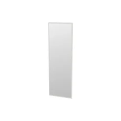 New Montana Furniture Colour Frame Mirror LIKE (SP1806), 09 nordic