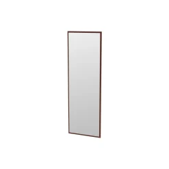 Montana Furniture Vægspejle<Colour Frame Mirror LIKE (SP1806), 155 masala