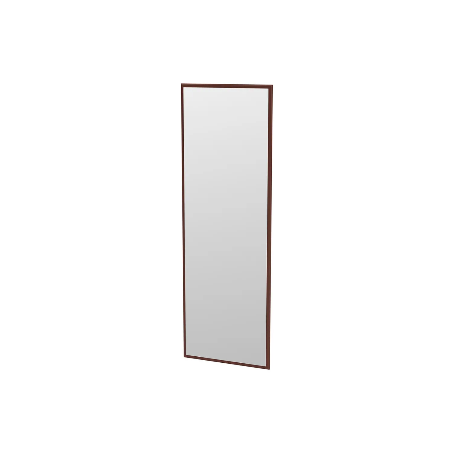 Montana Furniture Vægspejle<Colour Frame Mirror LIKE (SP1806), 155 masala