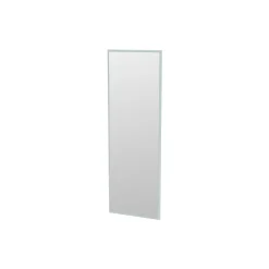 Best Montana Furniture Colour Frame Mirror LIKE (SP1806), 148 flint