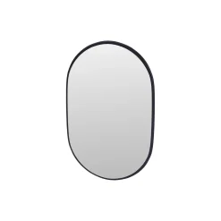 Outlet Montana Furniture Colour Frame Mirror LOOK (SP812R), 147 shadow