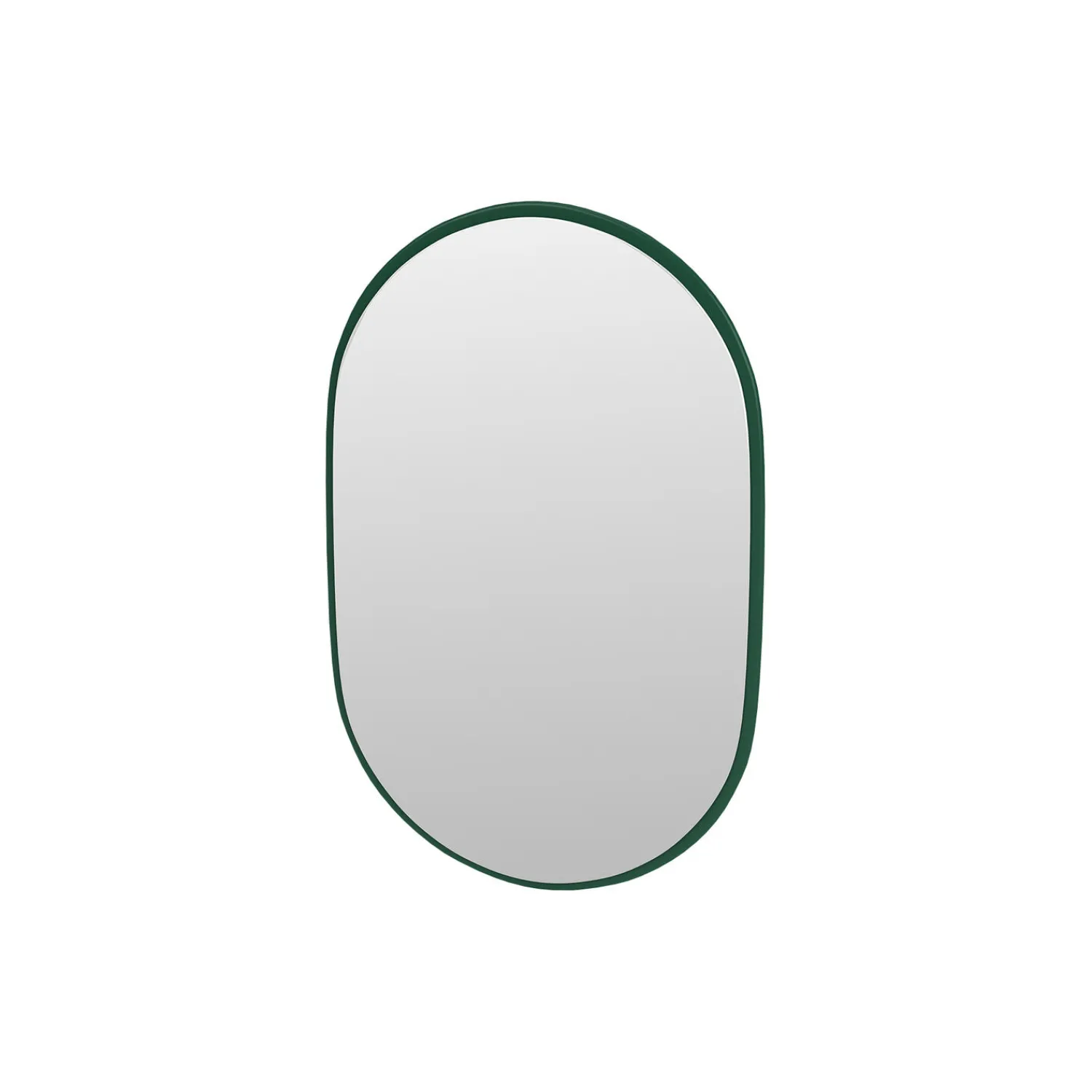 Sale Montana Furniture Colour Frame Mirror LOOK (SP812R), 136 pine