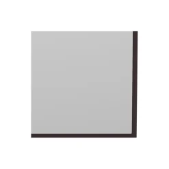 Sale Montana Furniture Colour Frame Mirror (SP1224), 160 balsamic