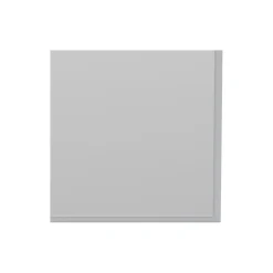 Best Montana Furniture Colour Frame Mirror (SP1224), 02 fjord