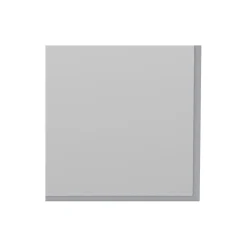 Best Montana Furniture Colour Frame Mirror (SP1224), 100 graphic