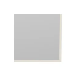 Discount Montana Furniture Colour Frame Mirror (SP1224), 158 oat