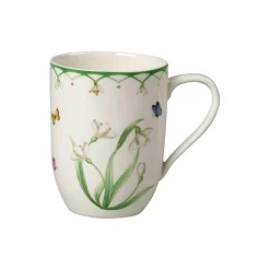 Villeroy & Boch Kopper & Krus<Colourful Spring krus