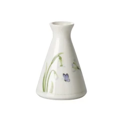 Villeroy & Boch Vaser<Colourful Spring vase/lysestage