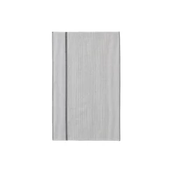Georg Jensen Damask Køkkentekstiler<COMET viskestykke, dark grey
