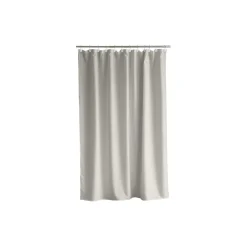 Discount Södahl Comfort badeforhæng, beige