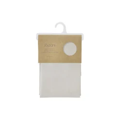 Discount Södahl Comfort badeforhæng, beige