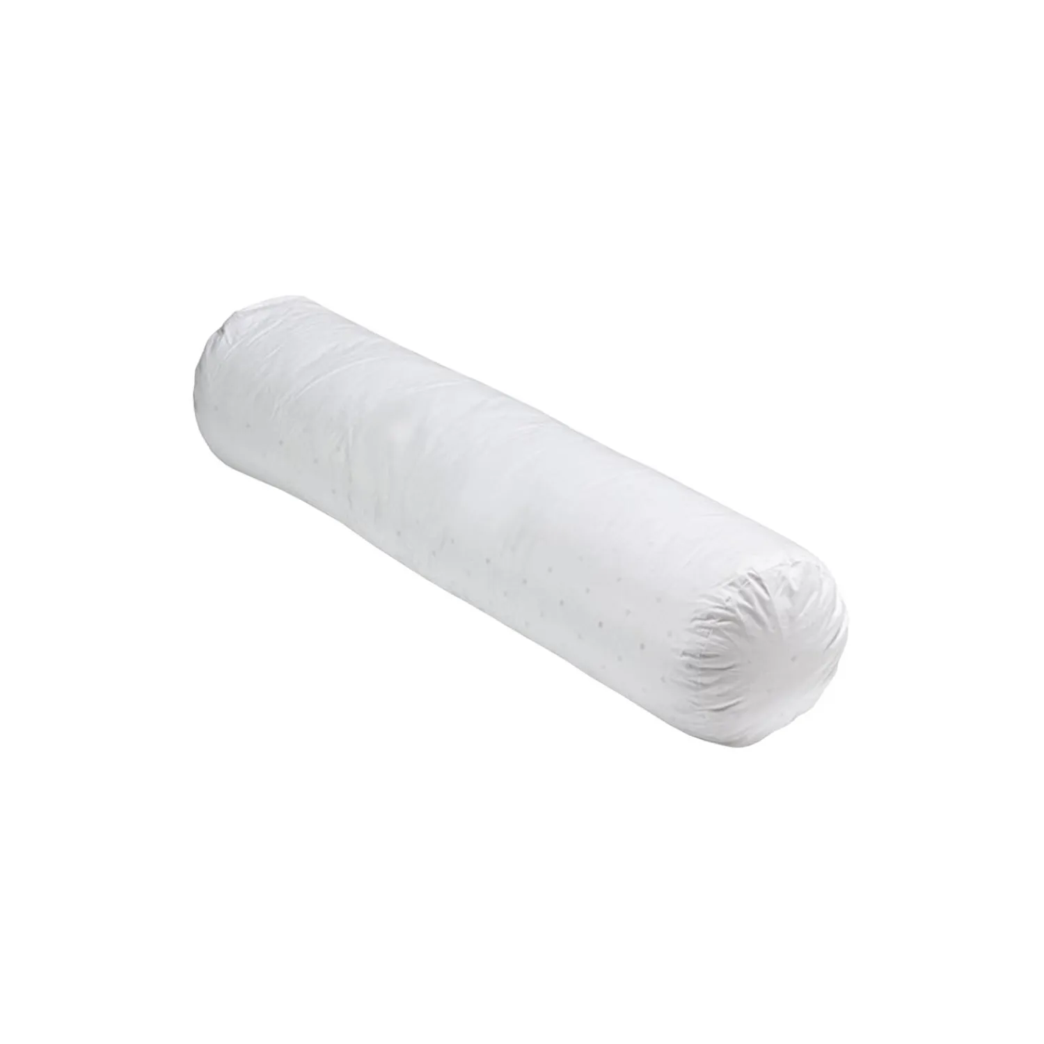 Hot Nordic Sleep by Fossflakes Comfort-I Junior pude