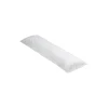 Nordic Sleep by Fossflakes Hovedpuder<Comfort-I pude