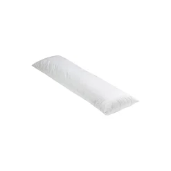 Nordic Sleep by Fossflakes Hovedpuder<Comfort-I pude
