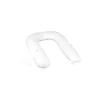 New Nordic Sleep by Fossflakes Comfort-U pude