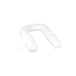 New Nordic Sleep by Fossflakes Comfort-U pude