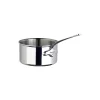 Online Mauviel 1830 Cook Style kasserolle
