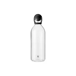 RIG-TIG Kander & Karafler<COOL-IT karaffel, black