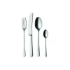 Outlet Georg Jensen Copenhagen bestiksæt 16 dele