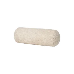 Best NATURES Collection Coral Reefs pude, pearl